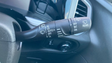 Vauxhall Grandland 1.2 Turbo Ultimate 5dr Petrol Hatchback